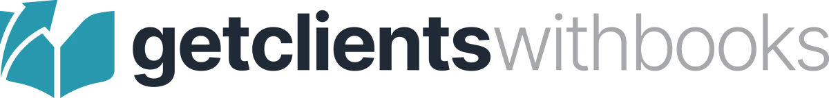 Get Clients With Books